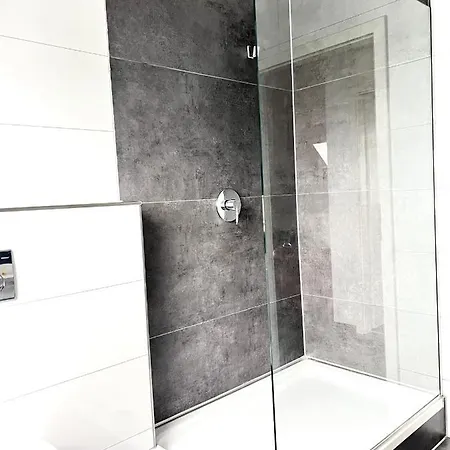 Διαμέρισμα Amazing & Design 2-room Near Cologne Leichlingen
